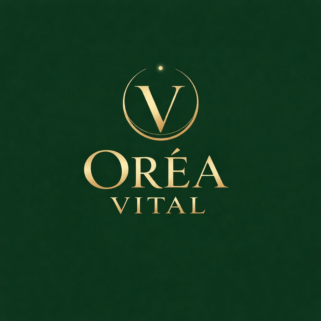 Oréa Vita 
